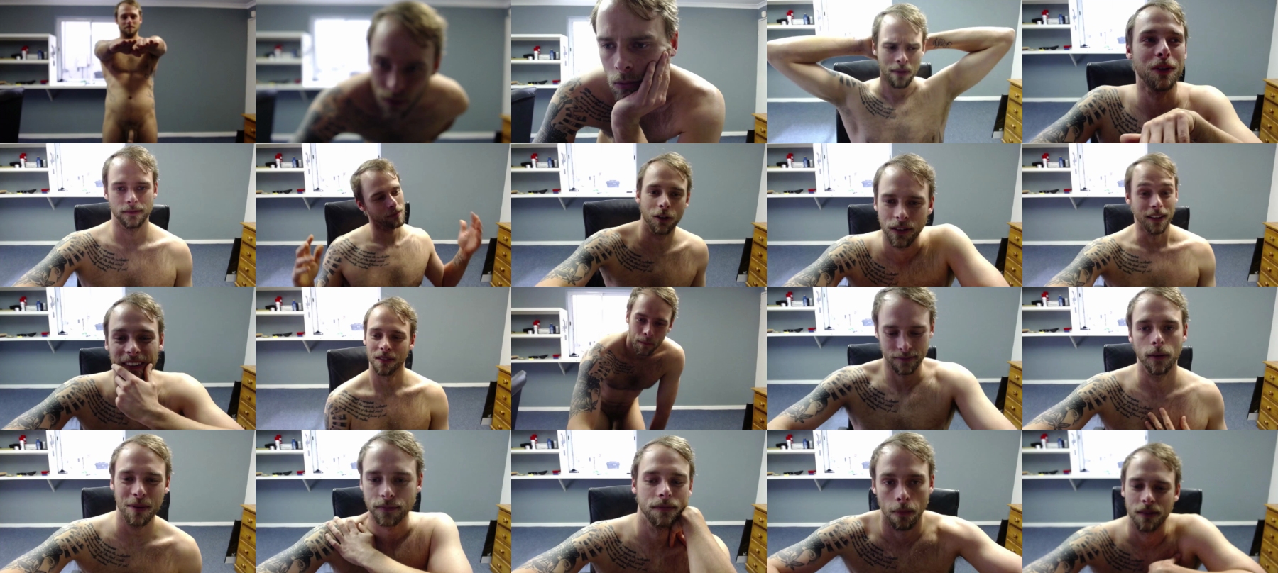 Jjameson41  11-10-2021